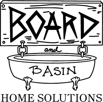 Board and Basin LLC Home Solutions Columbia County NY