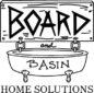 Board and Basin Home Solutions LLC