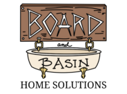 Board and Basin Home Solutions water filtration Columbia County NY