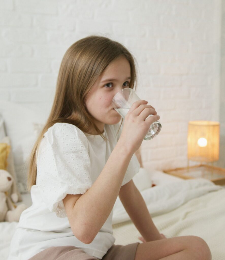 Water Filtration Columbia County NY